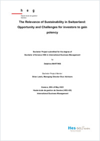 IBMBT_23_MARTINIS_Delphine_VF.pdf