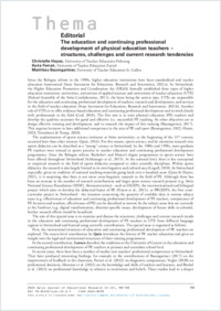 SZBW_23.2_Editorial.pdf