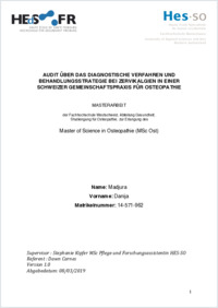 TM_2019_14-571-962_Danija_Madjura.pdf