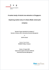 IBMBT_23_BAHTIJI_Edonit_VF.pdf