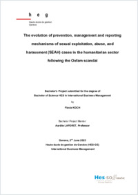 IBMBT_23_KOCH_Flavia_VF.pdf