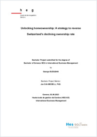 IBMBT_23_BUDUSAN_George_VF.pdf