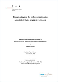 IBMBT_23_AJVAZI_Jasmina_VF.pdf
