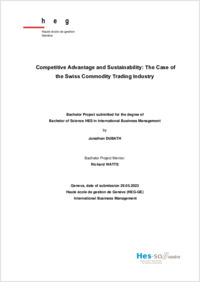 IBMBT_23_DUBATH_Jonathan_VF.pdf