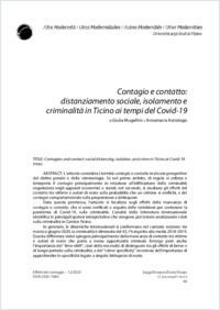 Mugellini_2023_AltreModernita