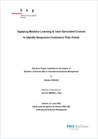 IBMBT_24_TORCHE_Nicolas_VF.pdf