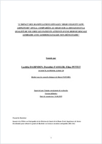 TB_2019_Dahinden_Fässler_Pittet.pdf