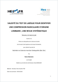 TB_2018_Monteiro_Patric.pdf