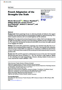 bressoud-et-al-2023-french-adaptation-of-the-strengths-use-scale