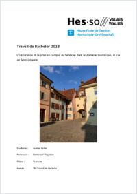 Vallat_Aurélie_2023_TBSansAnnexe.pdf
