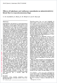 Full-text