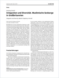 8_integrationunddiversittmuslimischeseelsorgeingrossbritanien2023