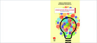 Capron_Isabelle_EditionsAlphil_2022_InnovationPédagogique