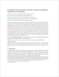 SoaresGuedes_2023_ECCE