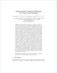 SoaresGuedes_2023_HCIIa