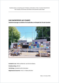 MarmetMelissa_RaemySerena_26.01.2024_2024.pdf