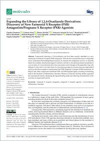 Limongelli_2023_molecules