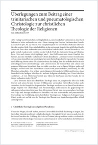 emery_theologie_religionen