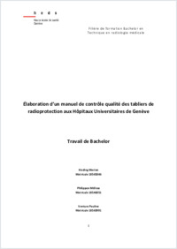 KISSLING_PHILIPPON_VENTURA_TB_BSC3_2018.pdf