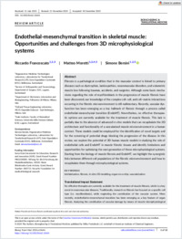 Francescato_2024_bioengtranslmed