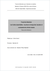 TB_2023_Grand.Céline_Bach20.pdf