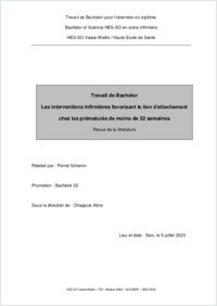 TB_2023_Perret.Scharon_Bach(20).pdf