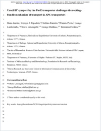 Raniolo_2022_jmolb_preprint