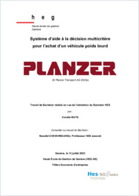 BAYS-CORALIE-RENDU-JUL.pdf