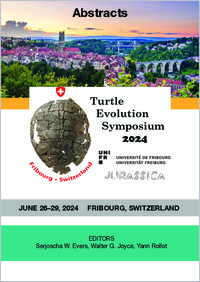 turtleevolutionsymposium_2024_fribourg_abstract_book
