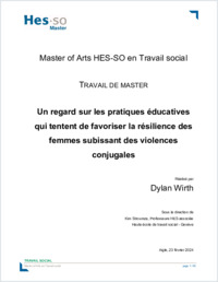 TM_Wirth_2024.pdf