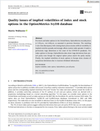 JournalofFuturesMarkets-2024.pdf