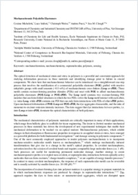 240509_poe-loop_0