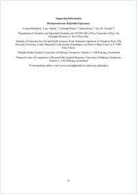 240509_poe-loop_si_0