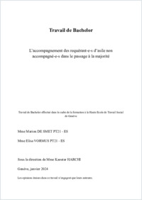 TBS_1277_DeSmet_Vormus.pdf