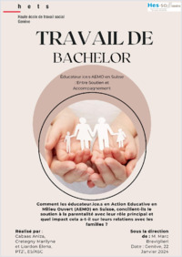 TBS_1274_Cabaas_Cretegny_Liardon.pdf