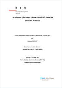 SIMONET-LEOPOLD-RENDU-JUL.pdf