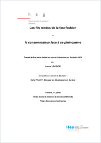 LELIEVRE-LOUNA-RENDU-JUL.pdf