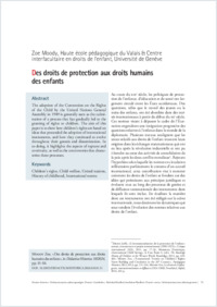 Moody_Zoe_Didactica_Historica_2024_des_droits_de_protection_aux_droits_humains_des_enfants.pdf