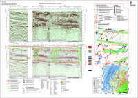 Encl_06_A_Line_GVA-2