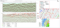 Encl_37D_A_Line_Jura_Depth