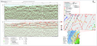 Encl_37_A_Line_Jura