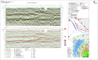 Encl_46D_83BV09_SAM_Depth