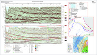 Encl_47D_A_Line_SAM_Depth