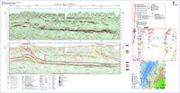 Encl_48D_A_Line_RUM_Depth