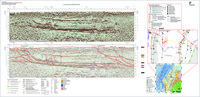 Encl_49D_88SVO03_RUM_SAM_Depth