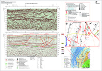 Encl_50D_88SVO04_RUM_Depth