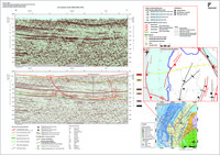 Encl_55D_90SVO05_RUM_Depth