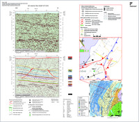 Encl_69_GG87-07_GVA