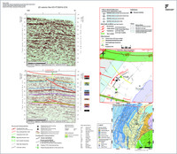 Encl_83_VD-P730016_Vaud