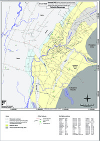 Encl_M00_Seismic_Basemap